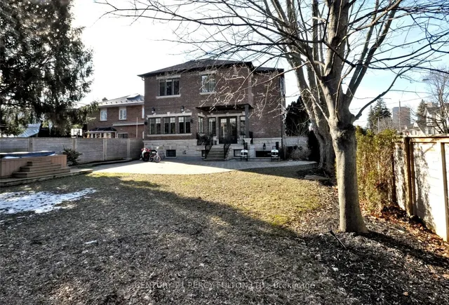 Additional property image - 9 Aspen Ave