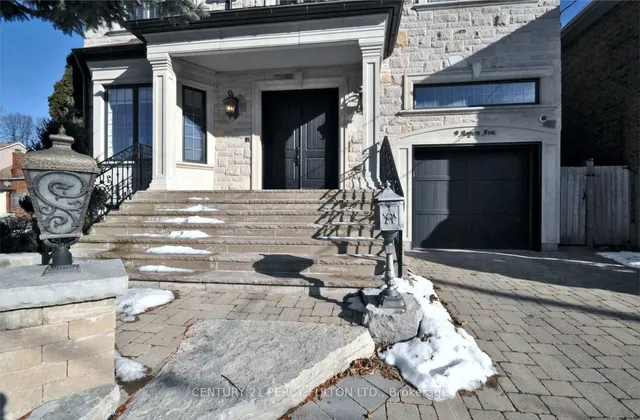 Additional property image - 9 Aspen Ave