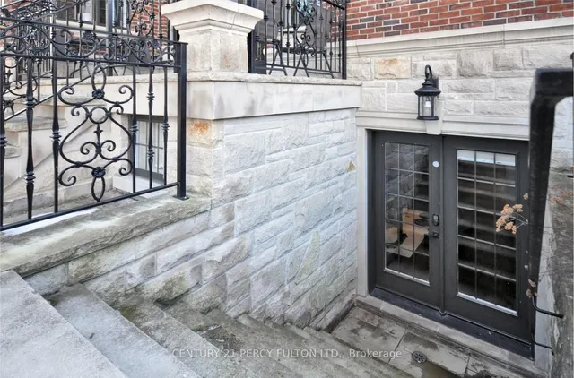 Additional property image - 9 Aspen Ave