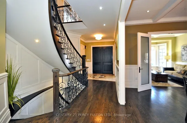 Additional property image - 9 Aspen Ave