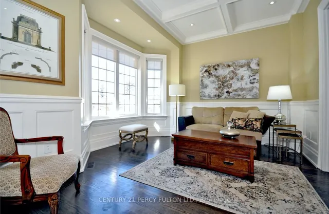Additional property image - 9 Aspen Ave