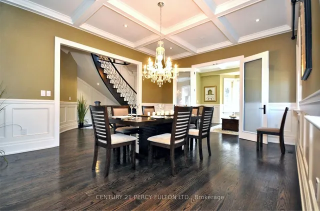Additional property image - 9 Aspen Ave