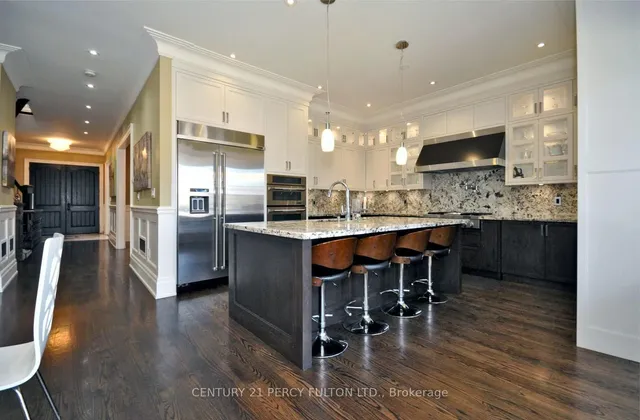 Additional property image - 9 Aspen Ave