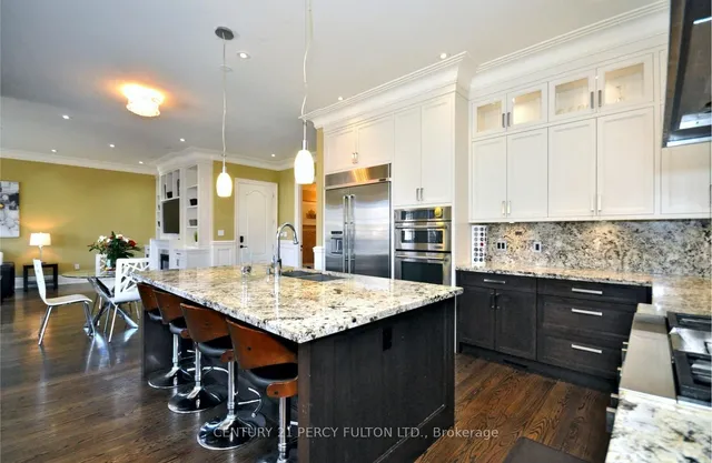 Additional property image - 9 Aspen Ave
