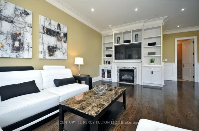 Additional property image - 9 Aspen Ave