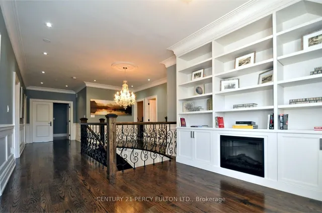 Additional property image - 9 Aspen Ave