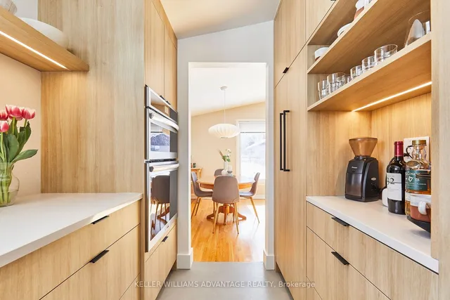 Additional property image - 6 Lyncroft Dr