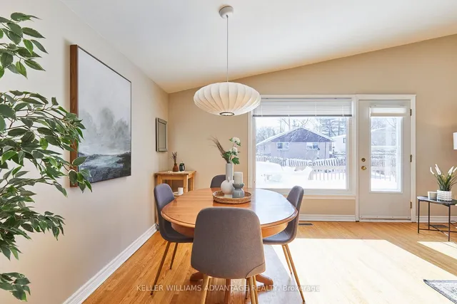 Additional property image - 6 Lyncroft Dr