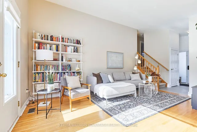 Additional property image - 6 Lyncroft Dr