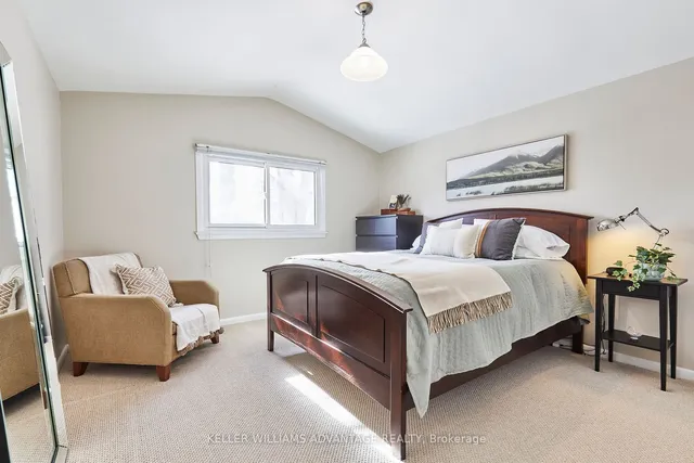 Additional property image - 6 Lyncroft Dr