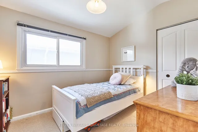 Additional property image - 6 Lyncroft Dr