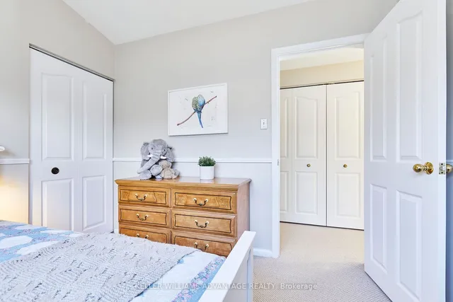 Additional property image - 6 Lyncroft Dr