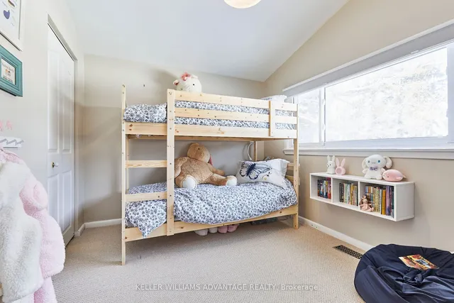 Additional property image - 6 Lyncroft Dr