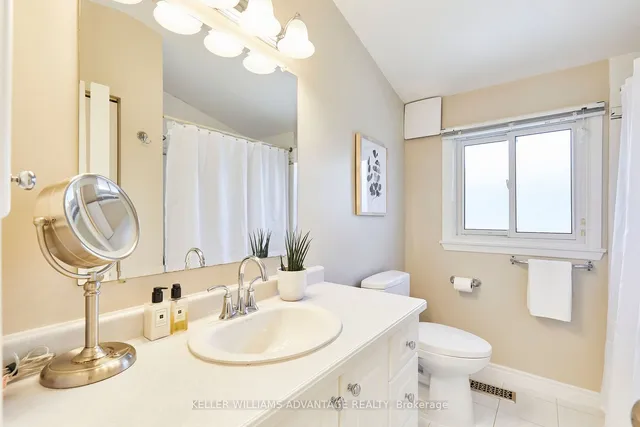 Additional property image - 6 Lyncroft Dr