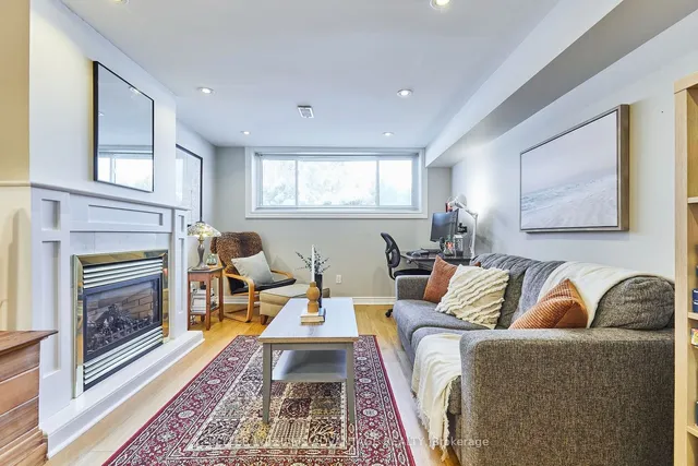 Additional property image - 6 Lyncroft Dr