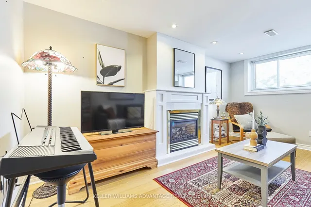 Additional property image - 6 Lyncroft Dr