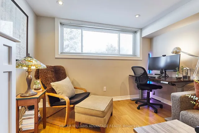 Additional property image - 6 Lyncroft Dr