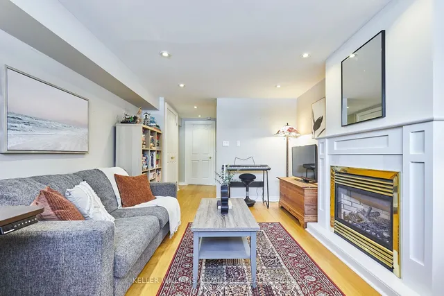 Additional property image - 6 Lyncroft Dr