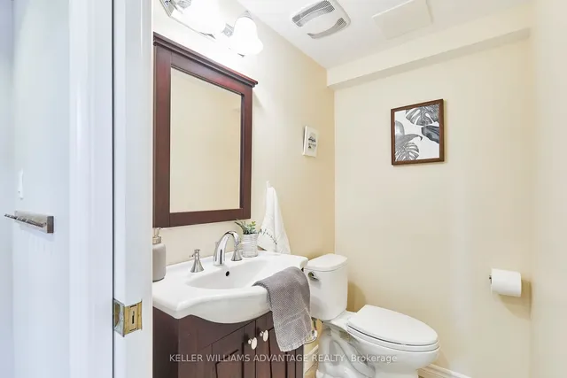 Additional property image - 6 Lyncroft Dr