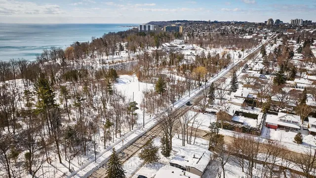 Additional property image - 6 Lyncroft Dr