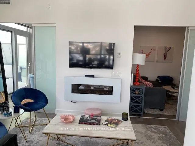 Additional image 8 of 150 Logan Ave Unit 532