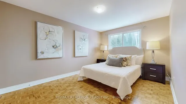 Additional property image - 250 Orton Park Rd Unit 32