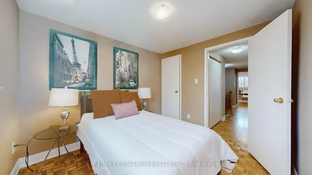 Additional property image - 250 Orton Park Rd Unit 32