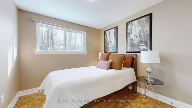 Additional property image - 250 Orton Park Rd Unit 32