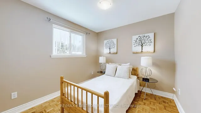 Additional property image - 250 Orton Park Rd Unit 32