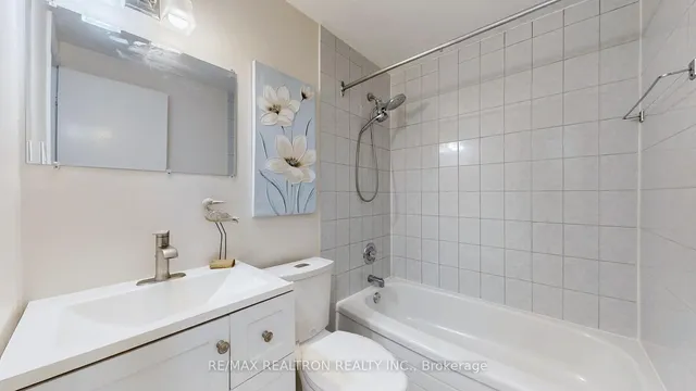Additional property image - 250 Orton Park Rd Unit 32