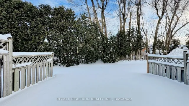 Additional property image - 250 Orton Park Rd Unit 32