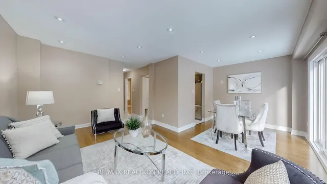 Additional property image - 250 Orton Park Rd Unit 32