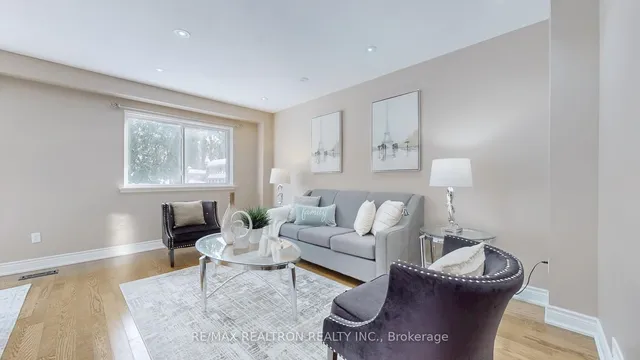 Additional property image - 250 Orton Park Rd Unit 32