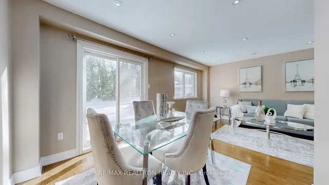 Additional property image - 250 Orton Park Rd Unit 32