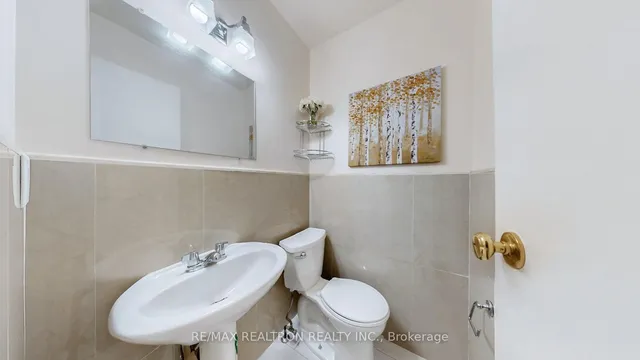 Additional property image - 250 Orton Park Rd Unit 32