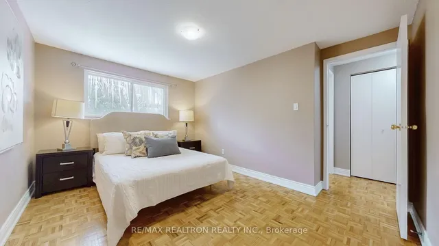 Additional property image - 250 Orton Park Rd Unit 32