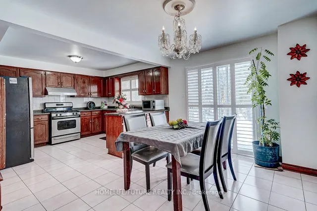 Additional property image - 260 Morningview Tr