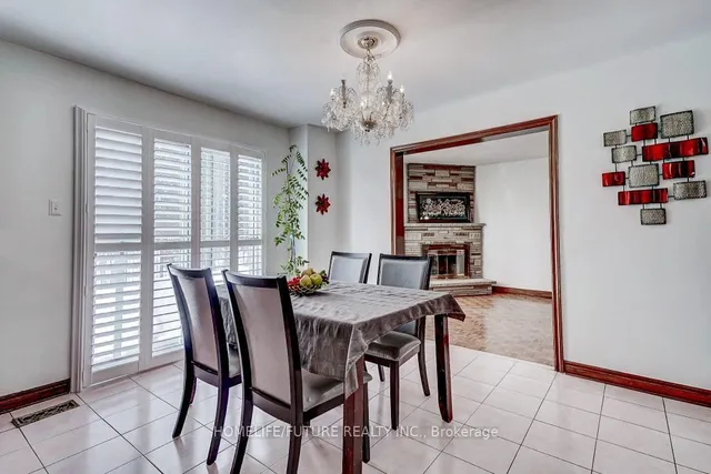 Additional property image - 260 Morningview Tr