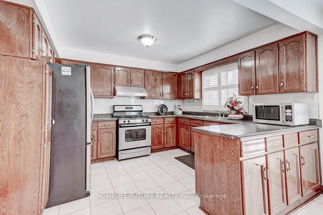 Additional property image - 260 Morningview Tr