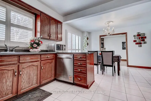 Additional property image - 260 Morningview Tr