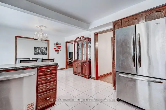 Additional property image - 260 Morningview Tr