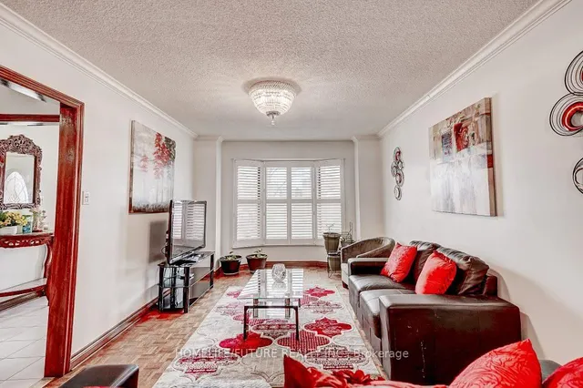 Additional property image - 260 Morningview Tr