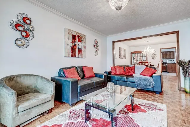 Additional property image - 260 Morningview Tr