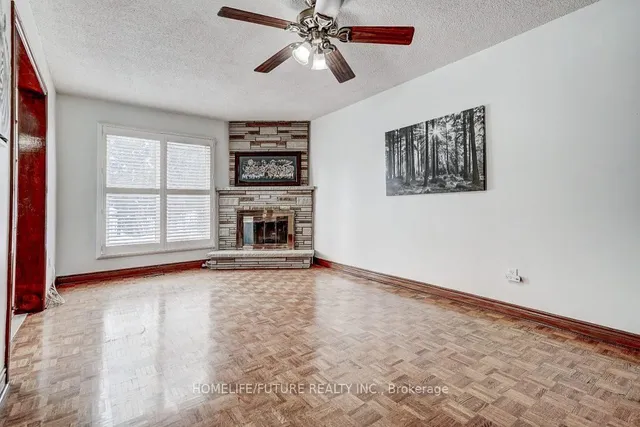 Additional property image - 260 Morningview Tr