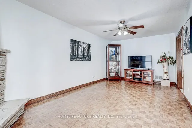 Additional property image - 260 Morningview Tr