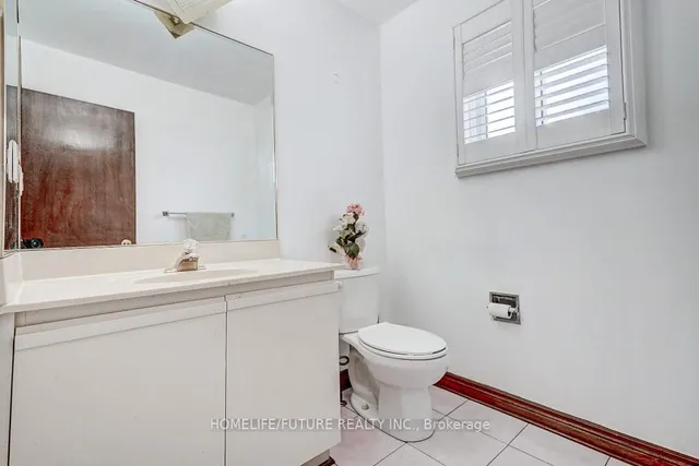 Additional property image - 260 Morningview Tr