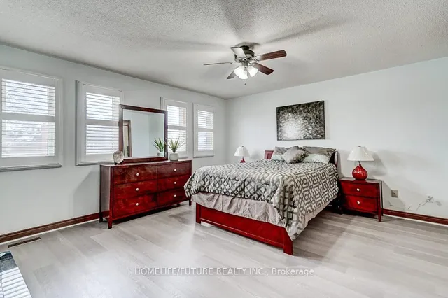 Additional property image - 260 Morningview Tr