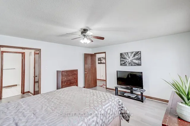 Additional property image - 260 Morningview Tr