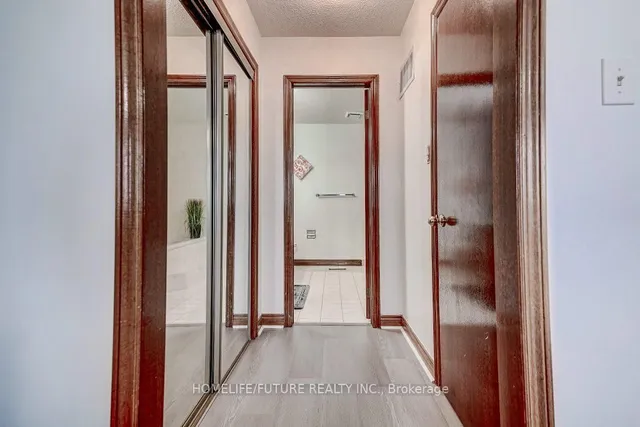 Additional property image - 260 Morningview Tr
