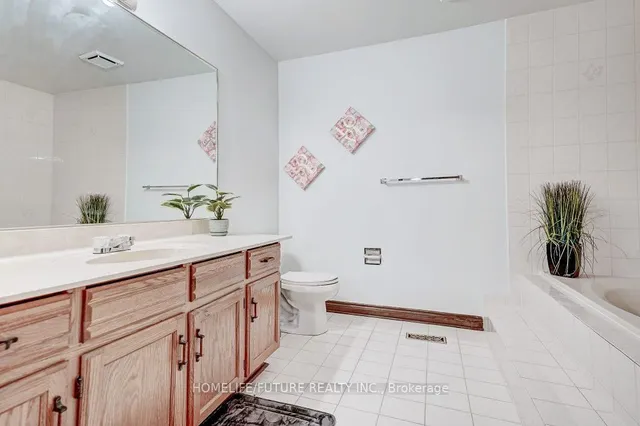 Additional property image - 260 Morningview Tr